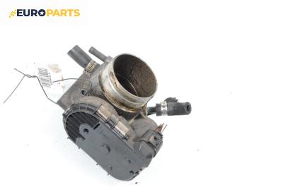 Дроселова клапа за Audi A4 Avant B5 (11.1994 - 09.2001) 1.8, 125 к.с.