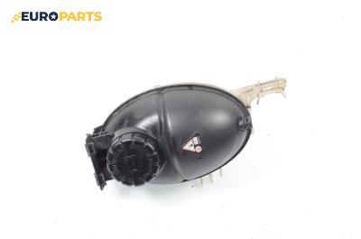 Казанче за антифриз за Mercedes-Benz C-Class Estate (S204) (08.2007 - 08.2014) C 220 CDI (204.208), 170 к.с.