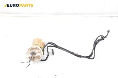 Подкачваща помпа за Mercedes-Benz C-Class Estate (S204) (08.2007 - 08.2014) C 220 CDI (204.208), 170 к.с.