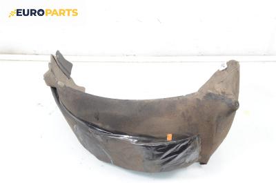 Подкалник за Mercedes-Benz C-Class Estate (S204) (08.2007 - 08.2014), 4+1 вр., комби, позиция: задна, дясна