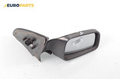 Огледало за Opel Astra G Estate (02.1998 - 12.2009), 4+1 вр., комби, позиция: дясна