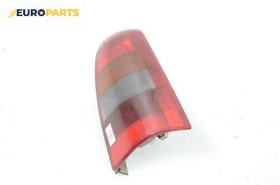 Стоп за Opel Astra G Estate (02.1998 - 12.2009), комби, позиция: дясна