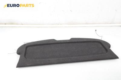 Кора багажник за Fiat Stilo Hatchback (10.2001 - 11.2010), 4+1 вр., хечбек