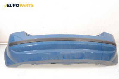 Задна броня за Fiat Stilo Hatchback (10.2001 - 11.2010), хечбек