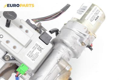 Кормилен прът за Suzuki Alto Hatchback VI (09.2004 - 12.2008), № 38720-79G10
