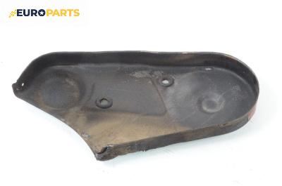 Капак ангренажен ремък за Volkswagen LT 28-35 I Box (04.1975 - 06.1996) 2.4 D, 75 к.с.