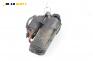 Стартер за Renault Laguna II Hatchback (03.2001 - 12.2007) 1.9 dCi (BG08, BG0G), 120 к.с.