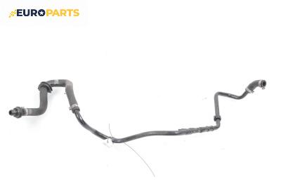 Горивна тръба за BMW X3 Series E83 (01.2004 - 12.2011) 2.0 d, 150 к.с.