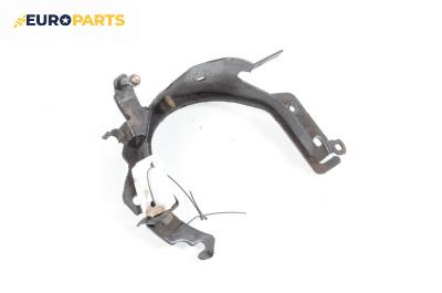 Планка за Peugeot 407 Station Wagon (05.2004 - 12.2011), 4+1 вр., комби