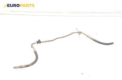 Хидравлична тръба за Peugeot 407 Station Wagon (05.2004 - 12.2011) 2.0 HDi 135, 136 к.с.