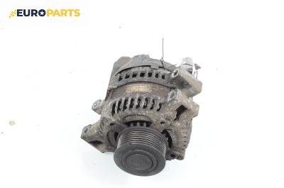 Алтернатор / генератор за Honda CR-V III SUV (06.2006 - 01.2012) 2.2 i-CTDi 4WD (RE6), 140 к.с.