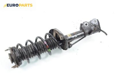 Макферсон за Honda CR-V III SUV (06.2006 - 01.2012), джип, позиция: предна, лява