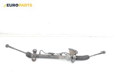 Хидравлична рейка за Honda CR-V III SUV (06.2006 - 01.2012), джип