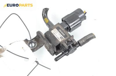 Вакуум клапан за Honda CR-V III SUV (06.2006 - 01.2012) 2.2 i-CTDi 4WD (RE6), 140 к.с., № 101362-4890
