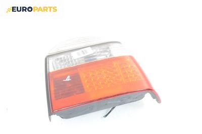 Стоп за Volkswagen Golf III Hatchback (08.1991 - 07.1998), хечбек, позиция: дясна