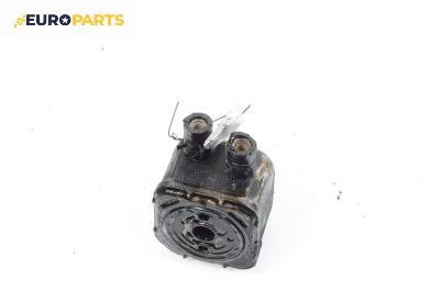 Маслоохладител за Volkswagen Golf IV Hatchback (08.1997 - 06.2005) 1.9 TDI, 110 к.с.