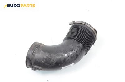 Въздуховод за BMW 7 Series E65 (11.2001 - 12.2009) 735 i,Li, 272 к.с.