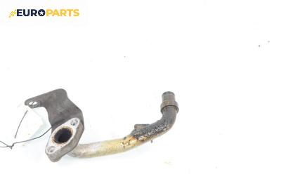 EGR тръба за BMW 7 Series E65 (11.2001 - 12.2009) 735 i,Li, 272 к.с.
