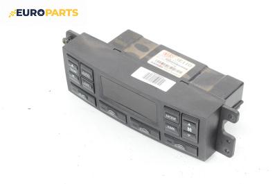 Панел климатроник за Kia Sorento I SUV (08.2002 - 12.2009), № 97250-3E110