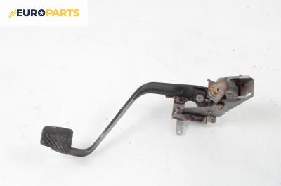 Педал съединител за Kia Sorento I SUV (08.2002 - 12.2009)