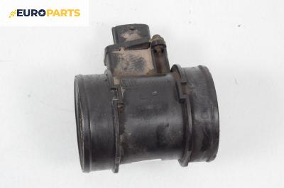 Дебитомер за Opel Zafira B Minivan (07.2005 - 14.2015) 1.9 CDTI, 120 к.с.