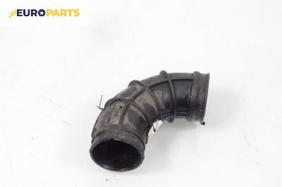 Гофриран маркуч за Opel Astra G Estate (02.1998 - 12.2009) 1.7 TD, 68 к.с.