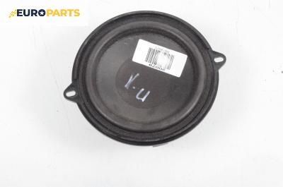 Високоговорител за Renault Modus / Grand Modus Minivan (09.2004 - 09.2012)