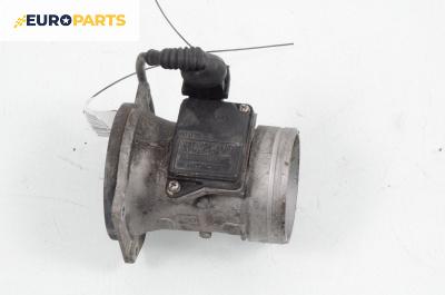 Дебитомер за Audi A4 Sedan B5 (11.1994 - 09.2001) 1.6, 100 к.с.