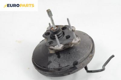 Серво усилвател за Renault Modus / Grand Modus Minivan (09.2004 - 09.2012)