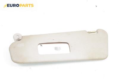 Сенник за Chevrolet Kalos Hatchback (03.2005 - ...), позиция: лява