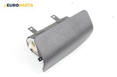 Airbag за Chevrolet Kalos Hatchback (03.2005 - ...), 2+1 вр., хечбек, позиция: предна