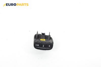 Бутони волан за Chevrolet Kalos Hatchback (03.2005 - ...)