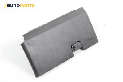 Жабка за Nissan X-Trail I SUV (06.2001 - 01.2013)