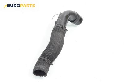 Маркуч турбо за Kia Sorento I SUV (08.2002 - 12.2009) 2.5 CRDi, 140 к.с.