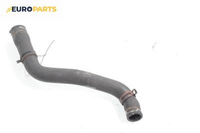 Воден маркуч за Renault Modus / Grand Modus Minivan (09.2004 - 09.2012) 1.2 (JP0C, JP0K, FP0C, FP0K, FP0P, JP0P, JP0T), 75 к.с.
