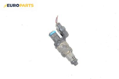 Дюза бензин за Opel Vectra C GTS (08.2002 - 01.2009) 2.2 16V, 147 к.с.