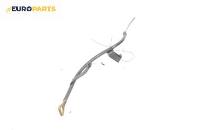 Щека за масло за Kia Sorento I SUV (08.2002 - 12.2009) 2.5 CRDi, 140 к.с.