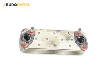 Маслоохладител за Kia Sorento I SUV (08.2002 - 12.2009) 2.5 CRDi, 140 к.с.