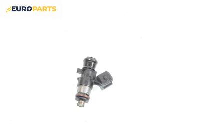 Дюза бензин за Renault Modus / Grand Modus Minivan (09.2004 - 09.2012) 1.2 (JP0C, JP0K, FP0C, FP0K, FP0P, JP0P, JP0T), 75 к.с.