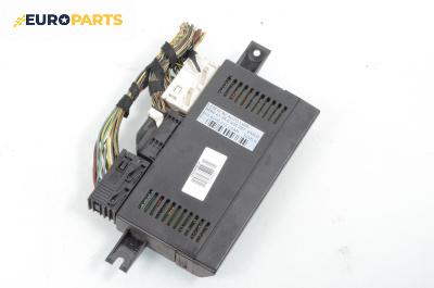 Модул светлини за BMW X5 Series E53 (05.2000 - 12.2006), № 6938287