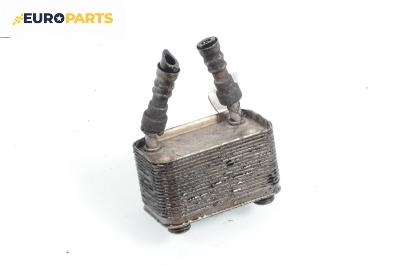 Маслоохладител за BMW X5 Series E53 (05.2000 - 12.2006) 3.0 d, 218 к.с.