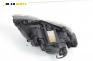 Фар за BMW X5 Series E53 (05.2000 - 12.2006), джип, позиция: лява