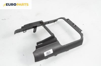 Централна конзола за Nissan X-Trail I SUV (06.2001 - 01.2013)
