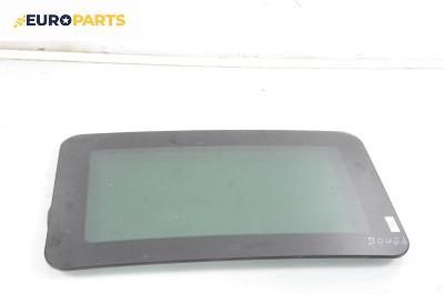Стъкло шибедах за BMW X5 Series E53 (05.2000 - 12.2006), джип