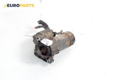 Стартер за Fiat Stilo Hatchback (10.2001 - 11.2010) 1.6 16V (192_XB1A), 103 к.с.
