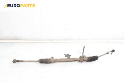 Електрическа рейка без мотор за Fiat Stilo Hatchback (10.2001 - 11.2010), хечбек