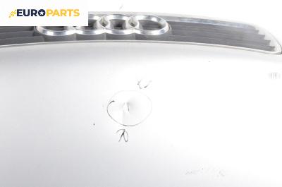 Преден капак за Audi A4 Avant B5 (11.1994 - 09.2001), 4+1 вр., комби, позиция: предна