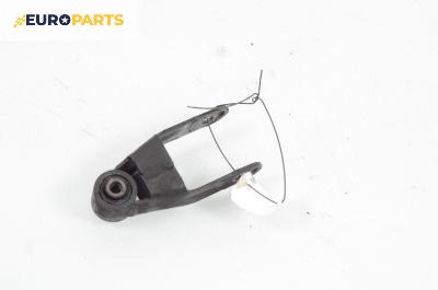 Тампон за двигател за Peugeot 206 Station Wagon (07.2002 - ...) 1.4 HDi