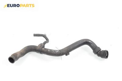 Воден маркуч за Volkswagen Passat III Variant B5 (05.1997 - 12.2001) 1.9 TDI, 110 к.с.