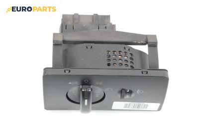 Ключ светлини  за Ford Mondeo III Turnier (10.2000 - 03.2007)